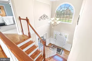 3320 Fisher Rd, Lansdale, PA 19446 - Photo 7