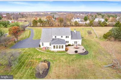 3320 Fisher Road, Lansdale, PA 19446 - Photo 53