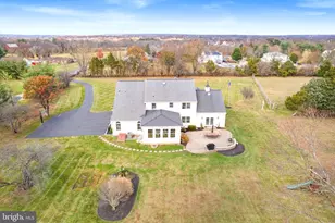 3320 Fisher Rd, Lansdale, PA 19446 - Photo 53