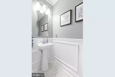 3320 Fisher Road, Lansdale, PA 19446 - Photo 33