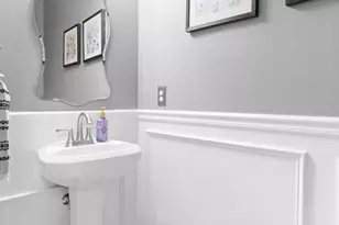 3320 Fisher Rd, Lansdale, PA 19446 - Photo 33