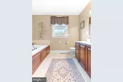 3320 Fisher Road, Lansdale, PA 19446 - Photo 41