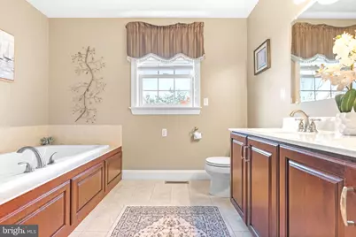 3320 Fisher Road, Lansdale, PA 19446 - Photo 41