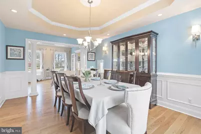 3320 Fisher Road, Lansdale, PA 19446 - Photo 17