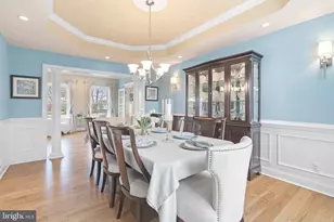 3320 Fisher Rd, Lansdale, PA 19446 - Photo 17