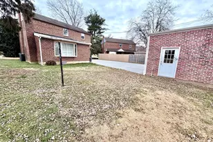 901 Cooke Ln, Norristown, PA 19401 - Photo 29