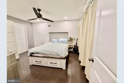 901 Cooke Lane, Norristown, PA 19401 - Photo 9