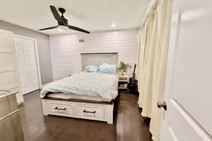 901 Cooke Ln, Norristown, PA 19401 - Photo 9