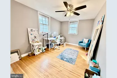 901 Cooke Lane, Norristown, PA 19401 - Photo 17