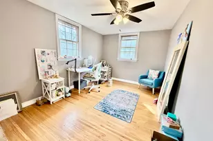 901 Cooke Ln, Norristown, PA 19401 - Photo 17