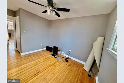 901 Cooke Lane, Norristown, PA 19401 - Photo 15