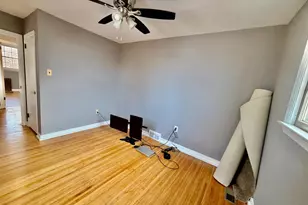 901 Cooke Ln, Norristown, PA 19401 - Photo 15