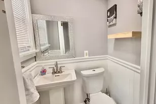 901 Cooke Ln, Norristown, PA 19401 - Photo 7