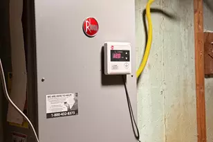 901 Cooke Ln, Norristown, PA 19401 - Photo 25