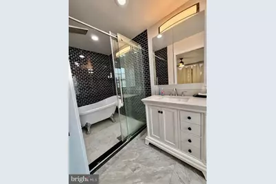 901 Cooke Lane, Norristown, PA 19401 - Photo 11