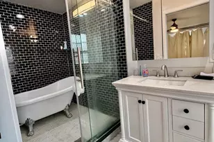 901 Cooke Ln, Norristown, PA 19401 - Photo 11