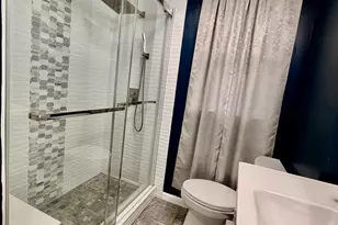 901 Cooke Ln, Norristown, PA 19401 - Photo 21