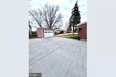 901 Cooke Lane, Norristown, PA 19401 - Photo 27