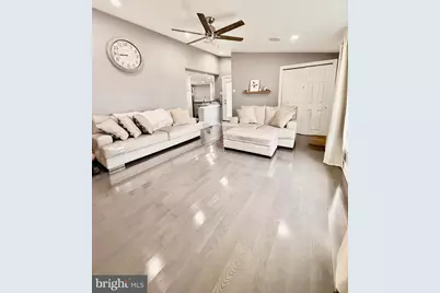 901 Cooke Lane, Norristown, PA 19401 - Photo 5