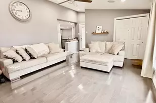 901 Cooke Ln, Norristown, PA 19401 - Photo 5