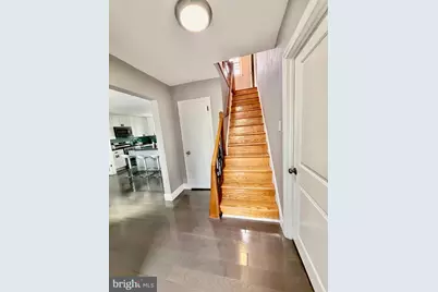 901 Cooke Lane, Norristown, PA 19401 - Photo 13