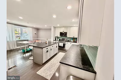 901 Cooke Lane, Norristown, PA 19401 - Photo 3