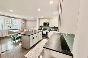 901 Cooke Ln, Norristown, PA 19401 - Photo 3