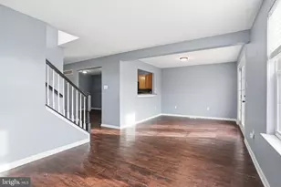 737 Seminary St, Pennsburg, PA 18073 - Photo 9