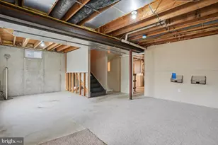 737 Seminary St, Pennsburg, PA 18073 - Photo 25