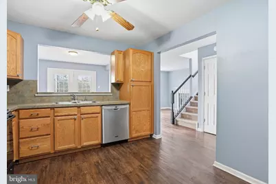 737 Seminary Street, Pennsburg, PA 18073 - Photo 5