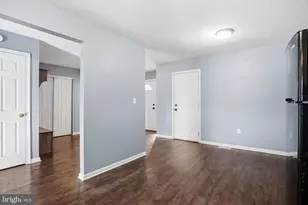 737 Seminary St, Pennsburg, PA 18073 - Photo 3