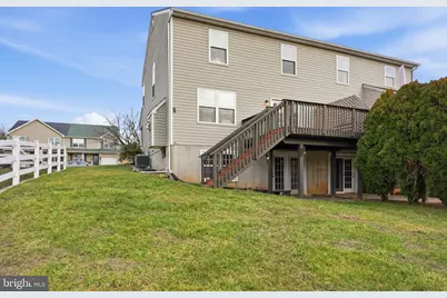 737 Seminary Street, Pennsburg, PA 18073 - Photo 27