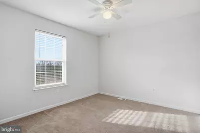 737 Seminary Street, Pennsburg, PA 18073 - Photo 19