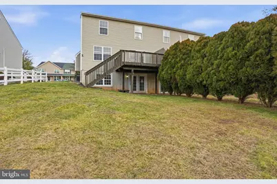 737 Seminary Street, Pennsburg, PA 18073 - Photo 29