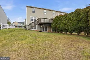 737 Seminary St, Pennsburg, PA 18073 - Photo 29