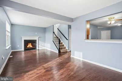 737 Seminary Street, Pennsburg, PA 18073 - Photo 11