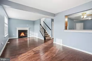 737 Seminary St, Pennsburg, PA 18073 - Photo 11