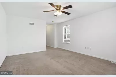 737 Seminary Street, Pennsburg, PA 18073 - Photo 15