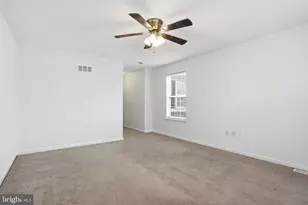 737 Seminary St, Pennsburg, PA 18073 - Photo 15