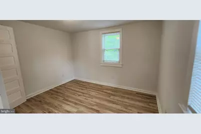 229 Berks Street, Pottstown, PA 19464 - Photo 5