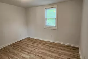 229 Berks St, Pottstown, PA 19464 - Photo 5