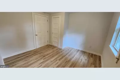 229 Berks Street, Pottstown, PA 19464 - Photo 7