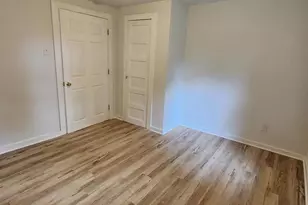 229 Berks St, Pottstown, PA 19464 - Photo 7