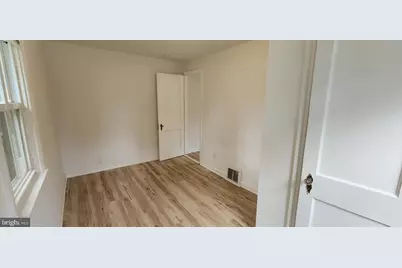 229 Berks Street, Pottstown, PA 19464 - Photo 9