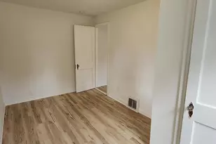 229 Berks St, Pottstown, PA 19464 - Photo 9