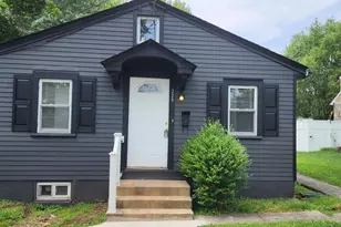 229 Berks St, Pottstown, PA 19464 - Photo 1