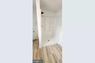 229 Berks Street, Pottstown, PA 19464 - Photo 13