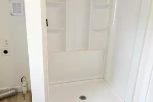 229 Berks St, Pottstown, PA 19464 - Photo 13