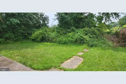 229 Berks Street, Pottstown, PA 19464 - Photo 3