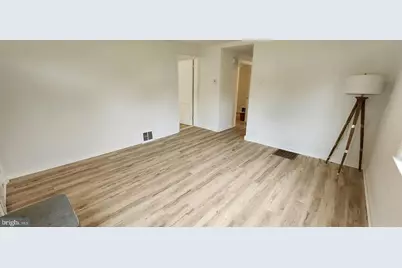 229 Berks Street, Pottstown, PA 19464 - Photo 11